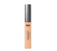 Chroma Conceal Liquid Concealer C3, soluzione versatile per diverse esigenze, pensato per un utilizzo ripetuto nel tempo, flacone da 5 ml adatto a chi cerca soluzioni pratiche senza rinunciare al comf