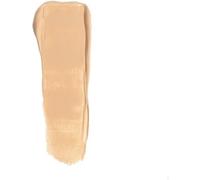 Chroma Conceal Liquid Concealer N4, soluzione versatile per diverse esigenze, adatto a chi vuole semplificare la propria routine, flacone da 5 ml indicato per essere utilizzato con continuità durante