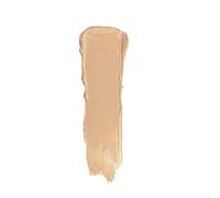 Chroma Conceal Liquid Concealer W2, trattamento adatto a un impiego regolare, trova spazio in molte situazioni della vita di ogni giorno, flacone da 5 ml perfetto per chi desidera una routine di cura