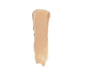 Chroma Conceal Liquid Concealer W2, trattamento adatto a un impiego regolare, trova spazio in molte situazioni della vita di ogni giorno, flacone da 5 ml perfetto per chi desidera una routine di cura