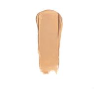 Chroma Conceal Liquid Concealer W3, articolo pensato per l’uso quotidiano, pensato per un utilizzo ripetuto nel tempo, flacone da 5 ml pensato per accompagnare i gesti di benessere di ogni giorno idea