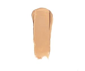 Chroma Conceal Liquid Concealer W3, articolo pensato per l’uso quotidiano, pensato per un utilizzo ripetuto nel tempo, flacone da 5 ml pensato per accompagnare i gesti di benessere di ogni giorno idea