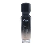 Chroma Cover Foundation Matte N2, soluzione versatile per diverse esigenze, si integra senza difficoltà nelle abitudini quotidiane, flacone da 30 ml perfetto per chi desidera una routine di cura sempl