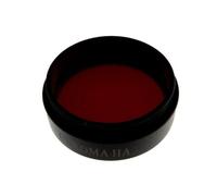 Chroma Filtro H-alpha 1,25'' 5nm