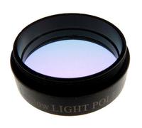 Chroma Filtro LoGlow 1,25''