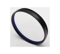 Chroma Filtro LoGlow Light Pollution 2''