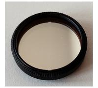 Chroma Filtro U-Bessel 1,25''