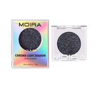 Chroma Light Shadow (024 Bist du wach?)