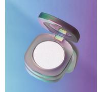 Chroma Zone Illuminante Multicromo-Lucid Brillantini Marca Di Bellezza Cosmetici Trucco Per Donne E Ragazze Ci piacciono i nostri illuminanti come ci piacciono le nostre ragazze: poliedriche! Ecco per