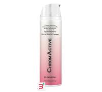 CHROMACTIVE CREMA 75 ML