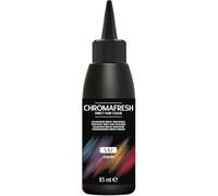 Chromafresh colorazione diretta 85 ml (5.62 Auburn, 85) Senza Ammoniaca, Nutriente e Protettiva per Tutti i Tipi di Capelli