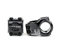 Chromag Bikes Attacco Ranger Nero 40mm