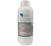 Chromastore AREAFOND Fissativo isolante TERMICO L1