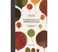 Chromatic herbarium