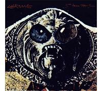 Chrome 3rd from the Sun (Vinyl LP)