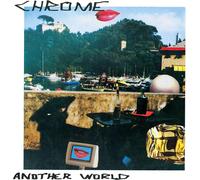 Chrome - Another World