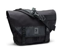 Chrome Borsa A Tracolla Citizen 15l Messenger