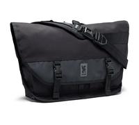 Chrome Borsa A Tracolla Citizen 24l Messenger