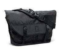 Chrome Borsa A Tracolla Citizen 24l Messenger / Reflective
