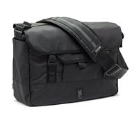 Chrome Borsa A Tracolla Midtown 20l Messenger