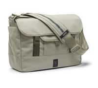 Chrome Bandoulière Midtown 20l Messenger