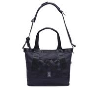 Chrome Barrage 16L Borsa shopper nero, fibra sintetica, unisex