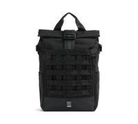 Chrome Zaino Barrage 18l