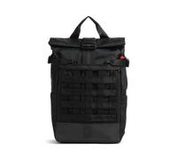 Chrome Zaino Barrage 18l Reflective