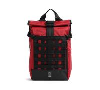 Chrome Zaino Barrage 18l