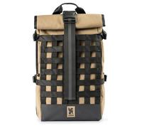 Chrome Industries - Zaino - Barrage 22L (WP) Coyote X - Beige