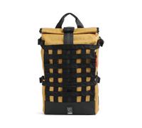 Chrome Zaino Barrage 22l