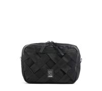 Chrome Barrage 5L Marsupio nero, nylon, unisex