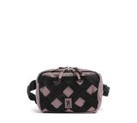 Chrome Barrage 5L Marsupio terracotta, nylon, unisex