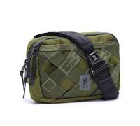 Chrome Barrage 5l Sling Crossbody One Size