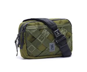 Chrome Barrage 5l Sling Crossbody One Size