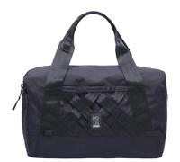 Chrome Borsone da viaggio Barrage Duffle 32L impermeabile Nero