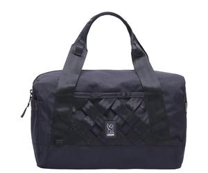 Chrome Barrage Duffle 32 - Borsa da viaggio 43 cm (black x)