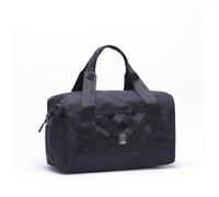 Chrome Industries - Borsone impermeabile - Barrage 32L Duffle Black X - Nero