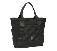 Chrome Barrage 16L Borsa shopper nero, fibra sintetica, unisex