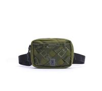 Chrome - Barrage Sling 2 - Borsa 2 l olivia