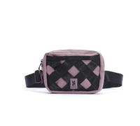 Chrome Industries - Borsa a tracolla - Barrage 2L Sling Mauve X - Viola