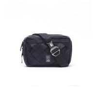 Chrome - Barrage Sling 5 - Borsa 5 l blu