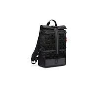 Chrome Zaino Barrage 22l