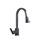 Chrome BASCHIO BASCIO BASCIO BASAGGIO BASINE Cucina Cucina Cold FREIFFICIO Case Crane BAGNA Tap Tap Pause Pause | RUCCHETTI della CUSCINE (BLACO B)