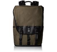Chrome BG-211-MLBK Ranger 22L Soma Backpack