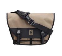 Chrome Citizen 15l Crossbody Beige