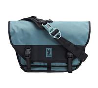 Chrome Citizen 15l Crossbody Blu