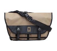 Chrome - Citizen Messenger - Borsa a tracolla 24 l beige