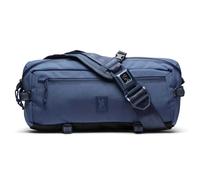 Chrome Borsa A Tracolla Kadet