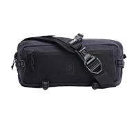 Chrome Borsa A Tracolla Kadet